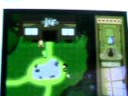 Lets Play:The Legend of Zelda: The Lampshade of No Real Significance part 1 Lets Play:The Legend of Zelda: The Lampshade of No Real Significance part 1