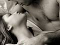 EVID�NCIAS