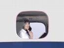 ＪＲ東海　２００８３１５　ダイヤ改正　ＣＭ　２