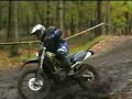 bussink en smits bussink en smits