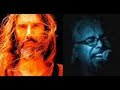 Tazenda - Non Photo Reposare con la voce virtuale di Parodi