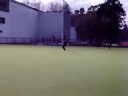 alta corrida