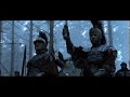 Epic War