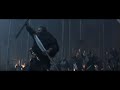 Epic War Epic War