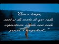 pensamentos e citações