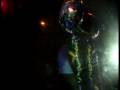 videos de Dave Scratch (compressed).wmv