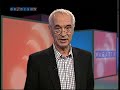 DM 8000 Betatester Belieferung DM 8000 Betatester Belieferung