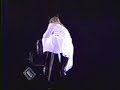 Motley Crue- Dr. Feelgood (Live 1989) Motley Crue- Dr. Feelgood (Live 1989)