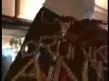 lil jon crunk snap yo fingers remix by dj krazy killer
