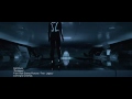 Tron Legacy Music video - Derezzed http://goo.gl/Skc6
