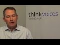 Brands & Social Participation
