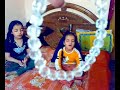 Simran - Waheguru naam simran by sikh kids