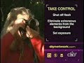 Digital Photography Lesson - Fall Foliage 3 of 4
