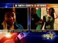 DULCE-SARAHI-EBRIA-O