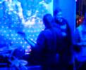 Mandragora po pertraukos aiax 07.12.15