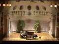 GENOVA & DIMITROV | Casino Concert Hall Merano | Debussy