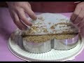 Korean Rice Cake home cooking - English ver. Korean Rice Cake home cooking - English ver.