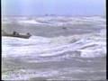 Both engines dead...