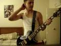 Assistir ao v�deo