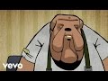 Ich + Ich Dienen Video and Lyrics