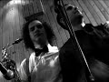 Lost Propelleros - Muve