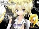 Shugo Chara - Black Diamond Video (Full)