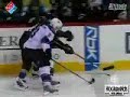 jack-johnson-knockout-ryan-smith.html