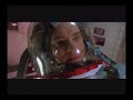 Daylight - Brave Saint Saturn