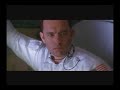 My friend, Wes(AkwehhKanoo) and I edited this music video for the song Daylight, by Brave Saint Saturn, using clips from the movie Apollo 13.Go here for lyrics:http://www.christianrocklyrics.com/bravesaintsaturn/daylight.php(This video is fan-made and not in any way associated with the original artists or owners of the rights of the film.)