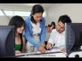 TOEFL iBT Tip: Speaking on Familiar Topics