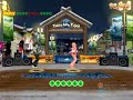 Audition VN - One Two Party - Doo Doop