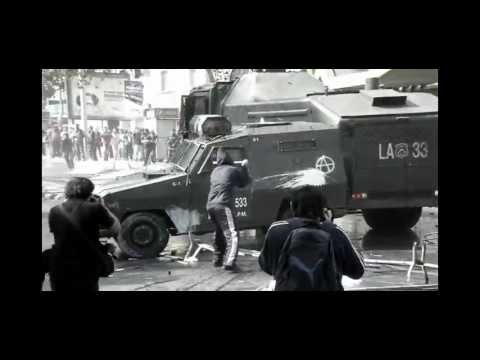 Imagen de previsualización de YouTube