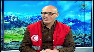 مرحباⵎⵔⴻⵃⴱⴰ  ليوم الثلاثاء : 10 - 12 - 2025 ... بالمتغير اللساني #القبائلي.