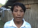 SKP? - Lakmudin Abdulhadi SKP? - Lakmudin Abdulhadi