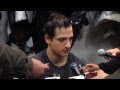 Ducks Make Too Many Costly Mistakes in Defeat to Dallas