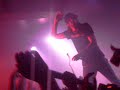 Forever the sickest kids - Idkaybictd (i dont know about you but i came to dance! - manchester academy friday 19th september 2008)