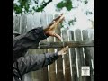 Madvillain - Madvillainy 2: Pearls (Curls Remix)