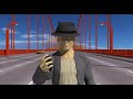 movies animation - Spider-man 3d Animation