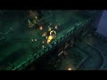 Diablo III: Witch Doctor Class
