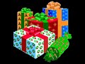 I Am Santa Claus