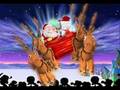 I Am Santa Claus