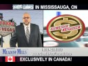 King of Cars Bad Credit Car Loan are always 100% Approved
