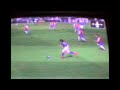Nakamura Great Goal WE 10