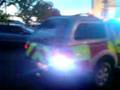 videos de Killarney - Kerry  Fire Station 2