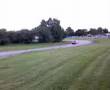 Oulton park cossies