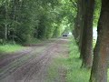Adaptronic auto crosscar offroad Adaptronic auto crosscar offroad