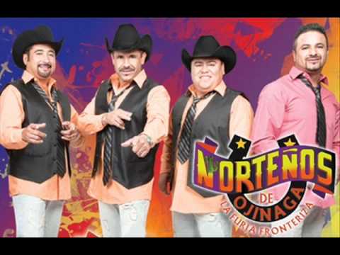 nortenos