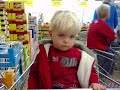 max-van-bommel-child-falling-asleep-during-shopping.html