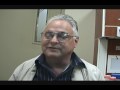 Doctor Burrell - Invisalign - Published Final Update.wmv