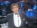 Placido Domingo sings Wien, Wien, nur du allein Placido Domingo sings Wien, Wien, nur du allein